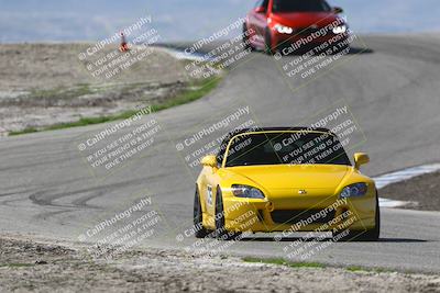 media/Mar-01-2025-Speed Ventures (Sat) [[3556983a2b]]/Yellow/Session 2 (Phil Hill)/